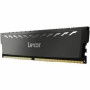 Lexar THOR DDR4 3600 UDIMM Kit 16Go (2x8Go)