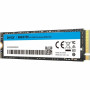 Lexar NM610PRO M.2 2280 PCIe Gen3x4 SSD, 2TB