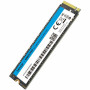 Lexar NM610PRO M.2 2280 PCIe Gen3x4 SSD, 2TB