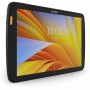 Zebra ET4X ET45 Rugged Tablet