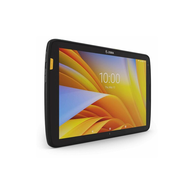 Tablette Robuste Zebra ET4X ET45