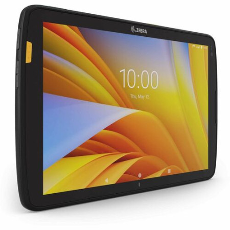 Tablette Robuste Zebra ET4X ET45