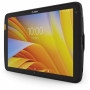 Tablette Robuste Zebra ET4X ET45