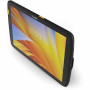 Tablette Robuste Zebra ET4X ET45