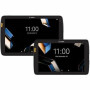 Tablette Robuste Zebra ET4X ET45
