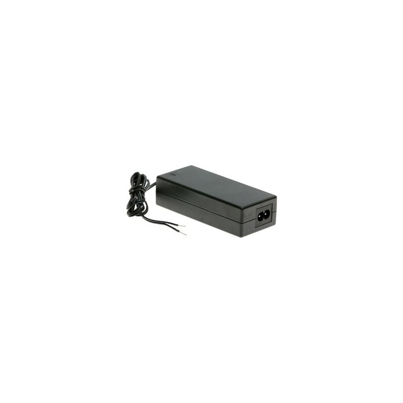AXIS T8003 PS57 AC Adapter