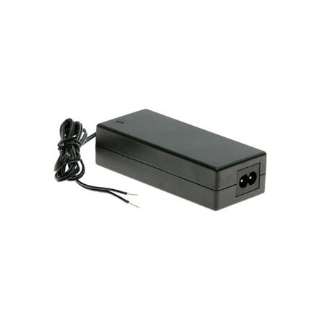 AXIS T8003 PS57 AC Adapter