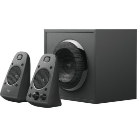Logitech Z625 Powerful THX Sound