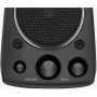Logitech Z625 Powerful THX Sound