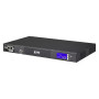 Commutateur Automatique Eaton - IEC - 230 V AC