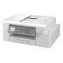 ALL-IN-ONE A4 4-IN-1 INKJET