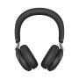 JABRA EVOLVE2 75 LINK380A UC