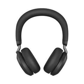 JABRA EVOLVE2 75 LINK380A UC