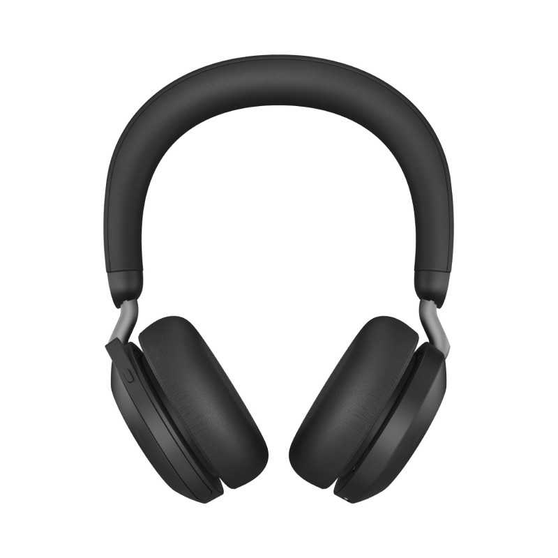 JABRA EVOLVE2 75 LINK380A UC