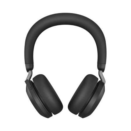 JABRA EVOLVE2 75 LINK380A UC