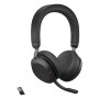 JABRA EVOLVE2 75 LINK380A UC