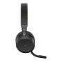 JABRA EVOLVE2 75 LINK380C MS