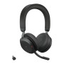 JABRA EVOLVE2 75 LINK380C MS