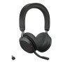 JABRA EVOLVE2 75 LINK380C UC