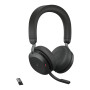 JABRA EVOLVE2 75 LINK380A MS