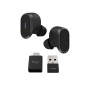 LOGITECH ZONE TRUE WIRELESS -