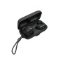 LOGITECH ZONE TRUE WIRELESS -