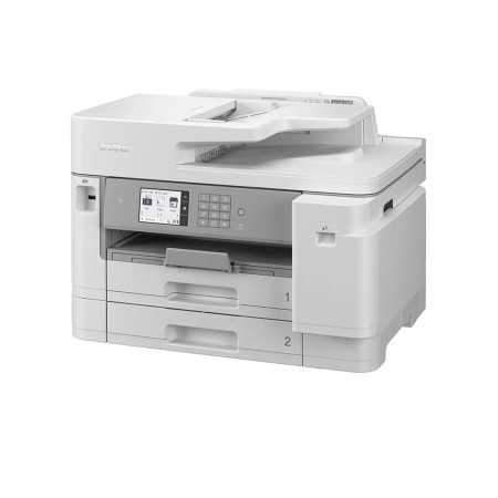 MFC-J5955DW MFP 4800X1200DPI