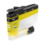 YELLOW INK CARTRIDGE - 1500