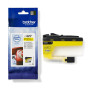 YELLOW INK CARTRIDGE - 1500