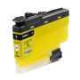 YELLOW INK CARTRIDGE - 5000