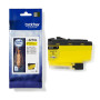 YELLOW INK CARTRIDGE - 5000