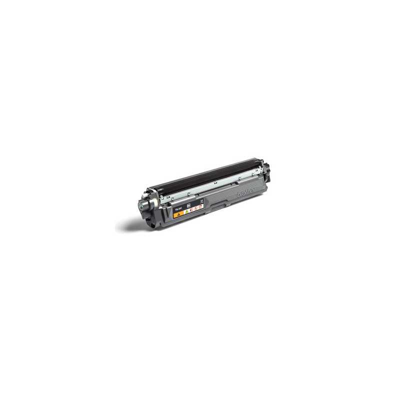 TN241BKTWIN BLACK TONER