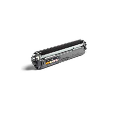 TN241BKTWIN BLACK TONER