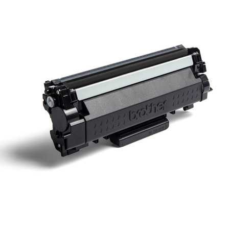 TN-2420TWIN BLACK TONER