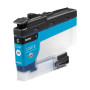 CYAN INK CARTRIDGE - 1500 PAGES