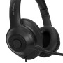 WIRED STEREO HEADSET