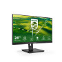 Philips 242B1G/00 computer monitor 23.8" 1920 x 1080 pixels Full HD LED Black
