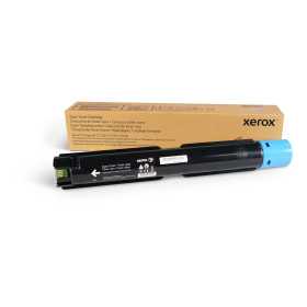 VERSALINK C7100 SOLD CYAN TONER