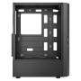 AX20 AXT MID-TOWER GAMING CASE