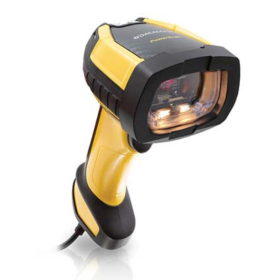 Datalogic PD9630-DCK1
