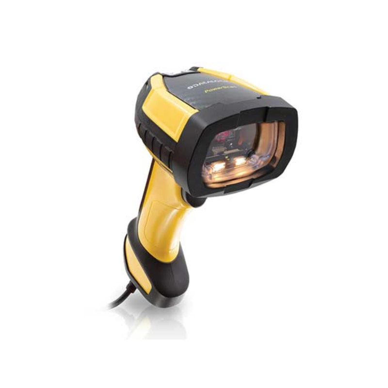 Datalogic PD9630-DCK1