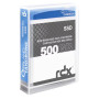 Cartouche SSD Tandberg 512 Go