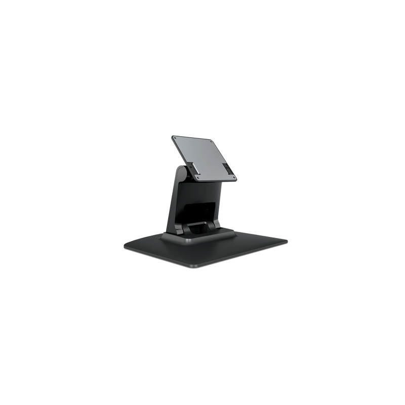 Elo Monitor Stand - Black