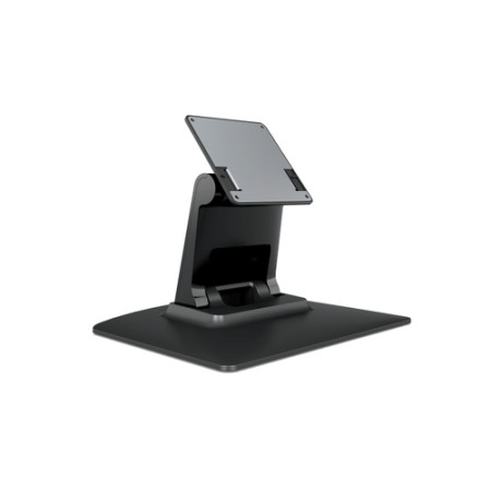 Elo Monitor Stand - Black