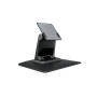 Elo Monitor Stand - Black