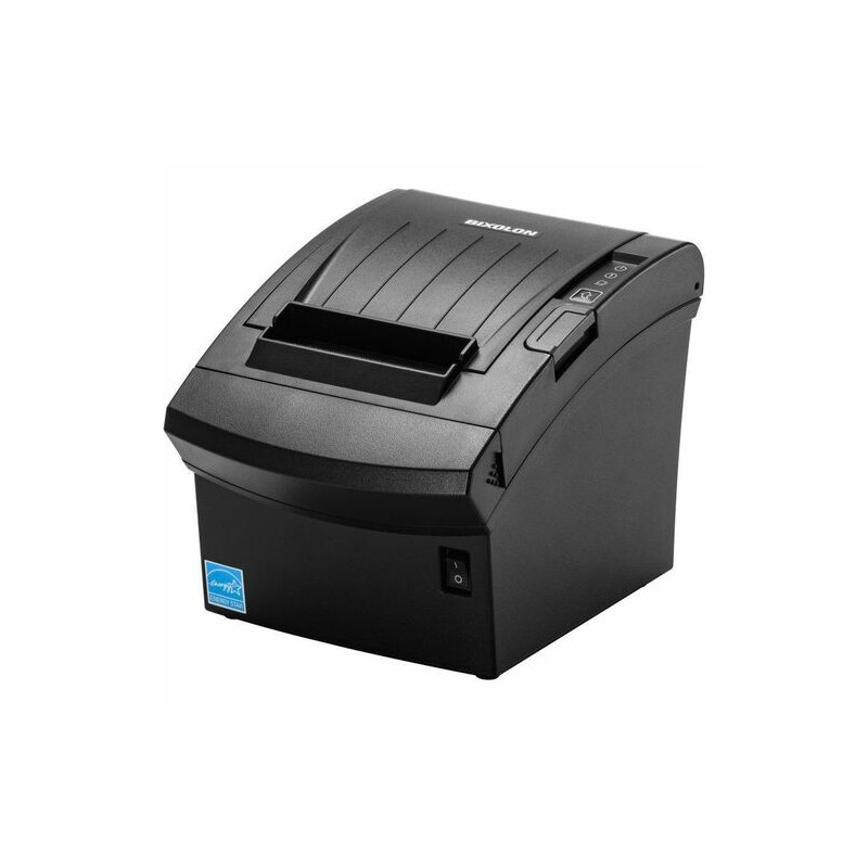 Bixolon SRP-350plusV