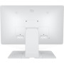 Elo 2203LM 22" Class LCD Touchscreen Monitor