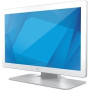 Moniteur tactile LCD Elo 2203LM 22"