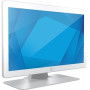 Moniteur tactile LCD Elo 2203LM 22"