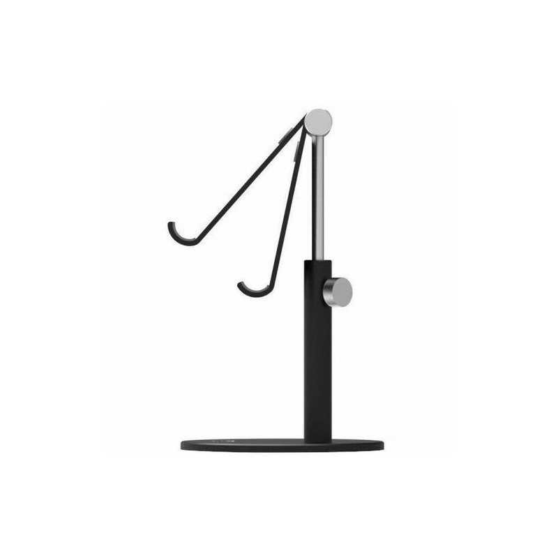 Support pour smartphone